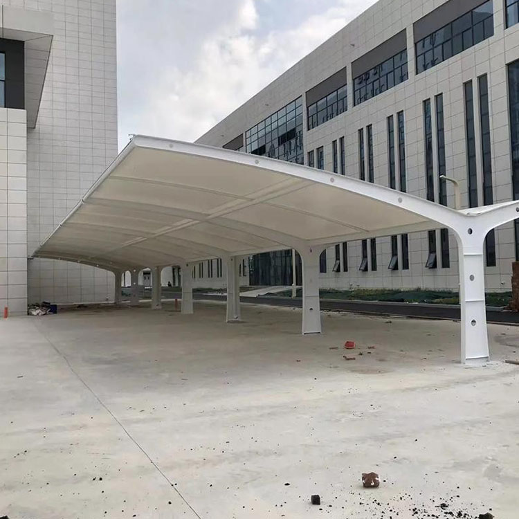 开江县工程案例